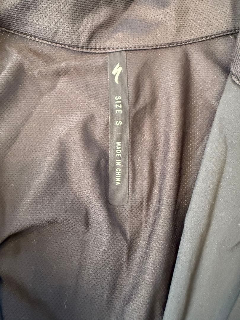 新品　25年モデル　 スペシャライズド　ベストS