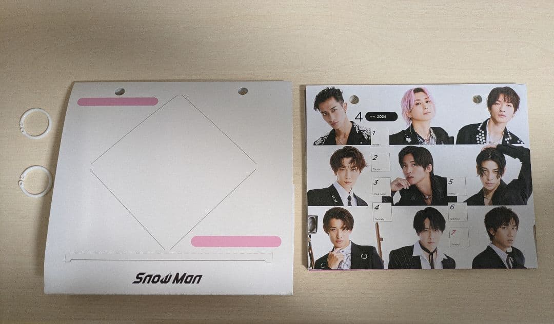 Man　CD24個まとめ売り＆初回特典セット