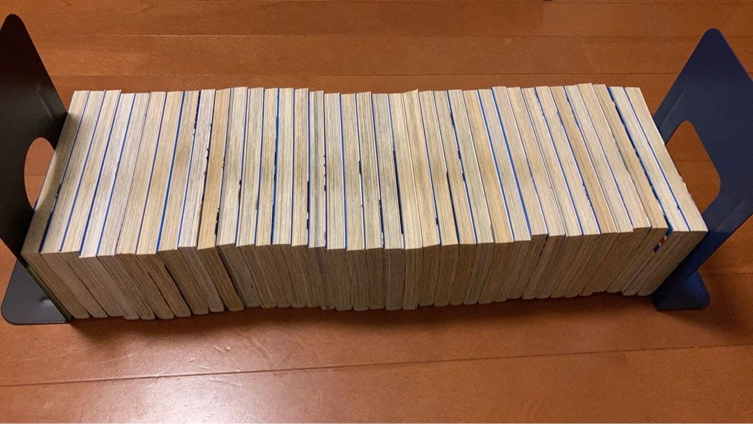 ブリーチ　全巻セット　Breach