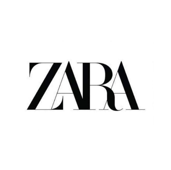 【新品!!】ZARA Oversized Riders Vest S-M BLK