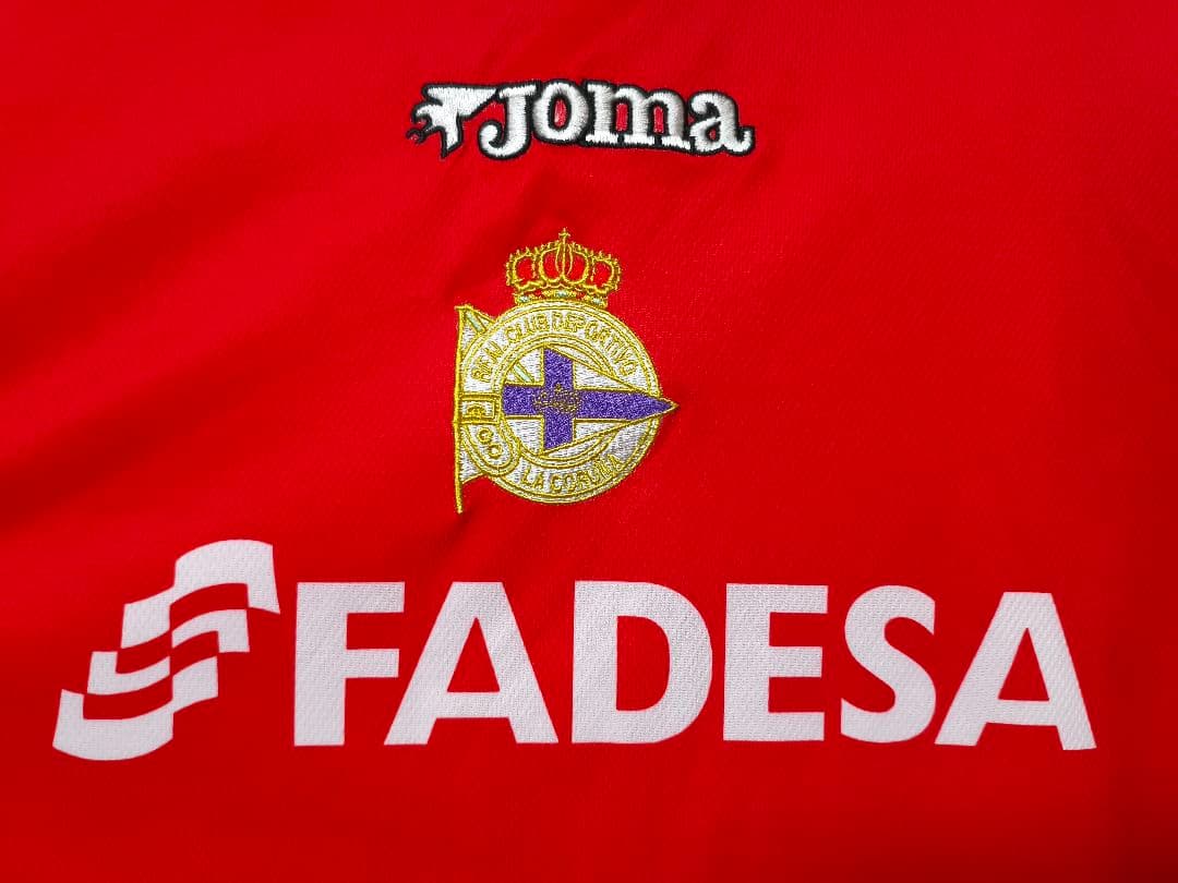 ウェア Deportivo 2003 Scaloni 12 ArgentinaCoach