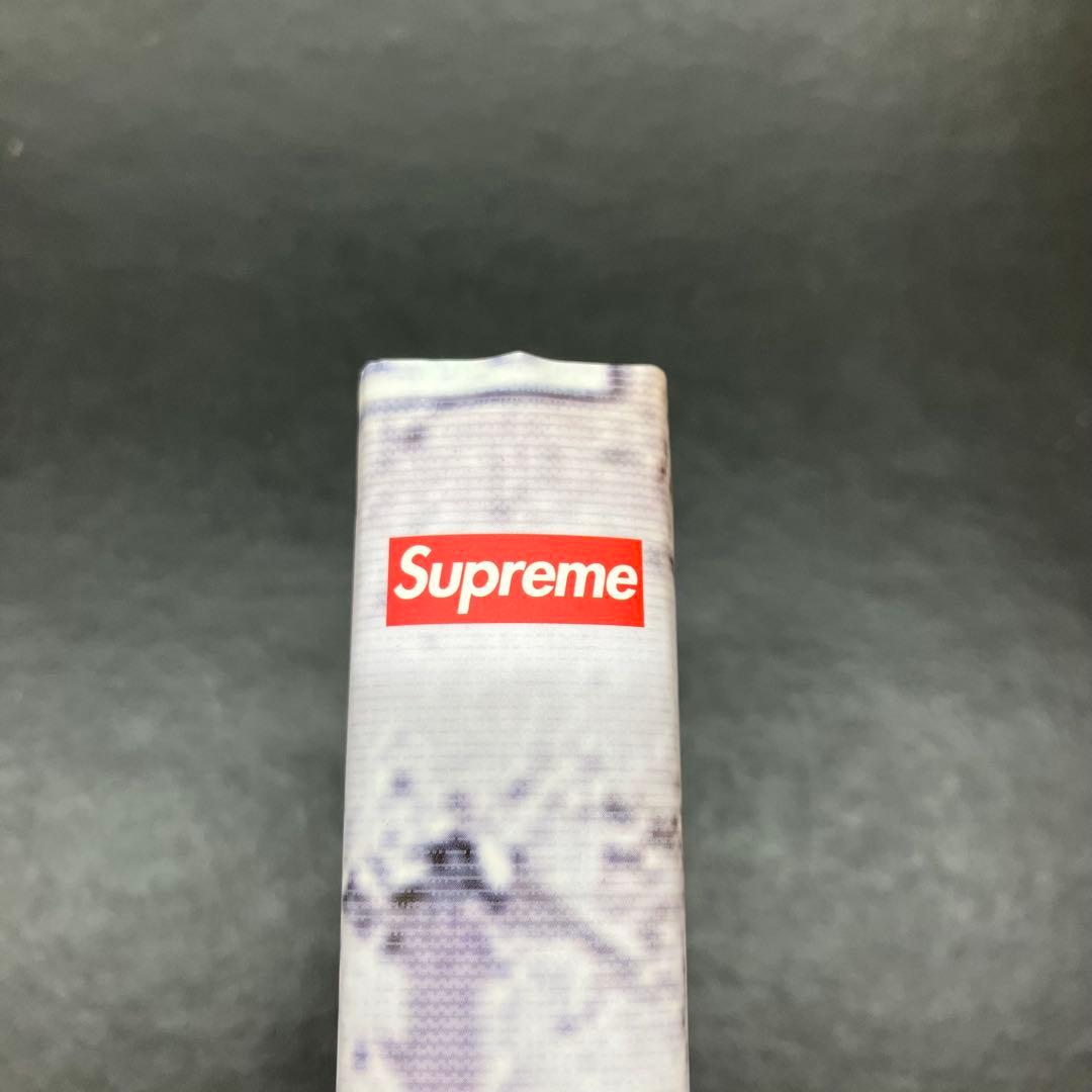 Supreme Book /15周年記念写真集/ Supreme×Rizzoli