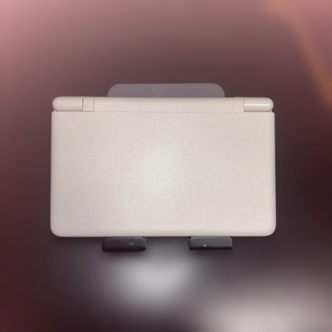 ayn thor maxと保護カバー