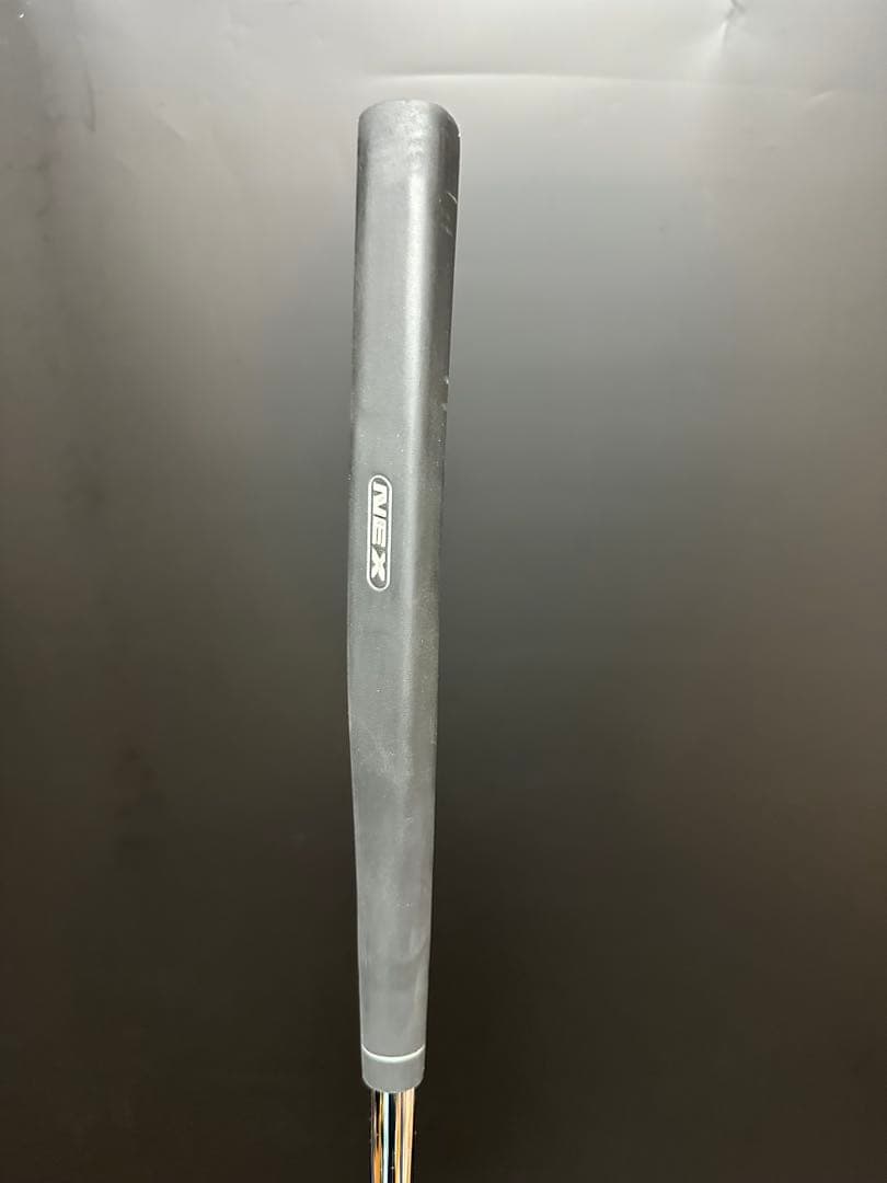 PING Wolverine パター