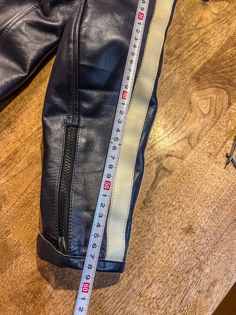 ［クッキー］Dainese FRECCIA72