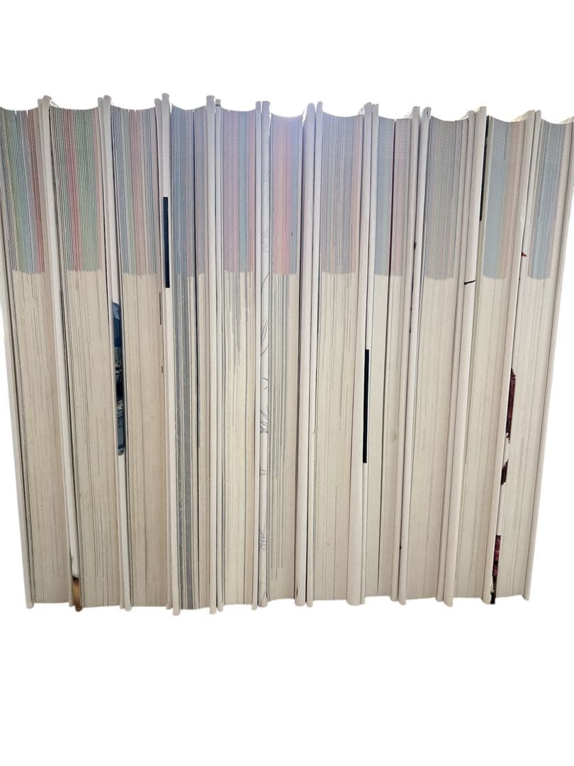 小学館の図鑑NEO 11冊セット 【バラ売り不可】 教科書 辞典 参考書