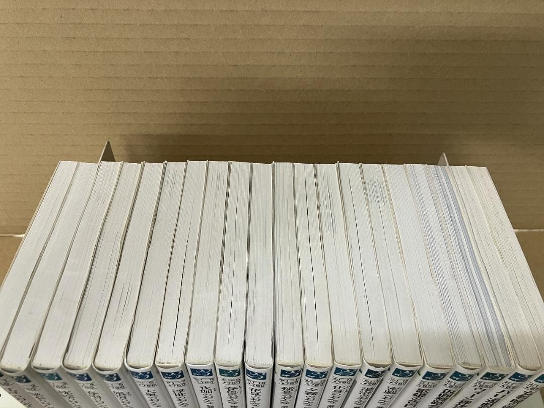 秘蔵の名作艶本＋蔵出し傑作秘本＋モダンエロティックギャラリー 全20冊