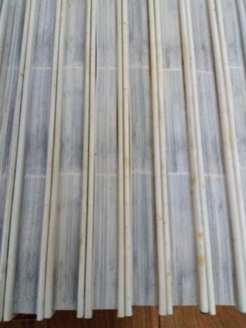 裏千家茶道教科17冊/千　宗室　著