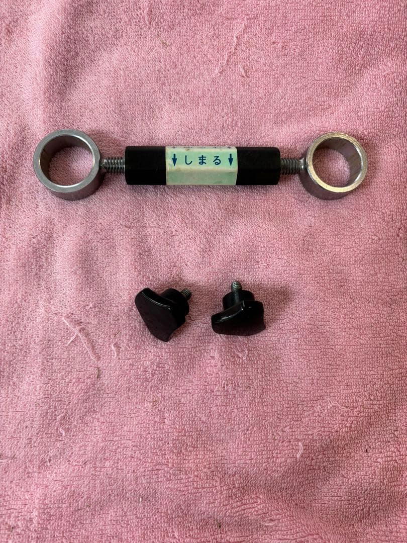 ☆百日草☆着付けボディー　とーり　着物　和装　練習用　マネキン　トルソー