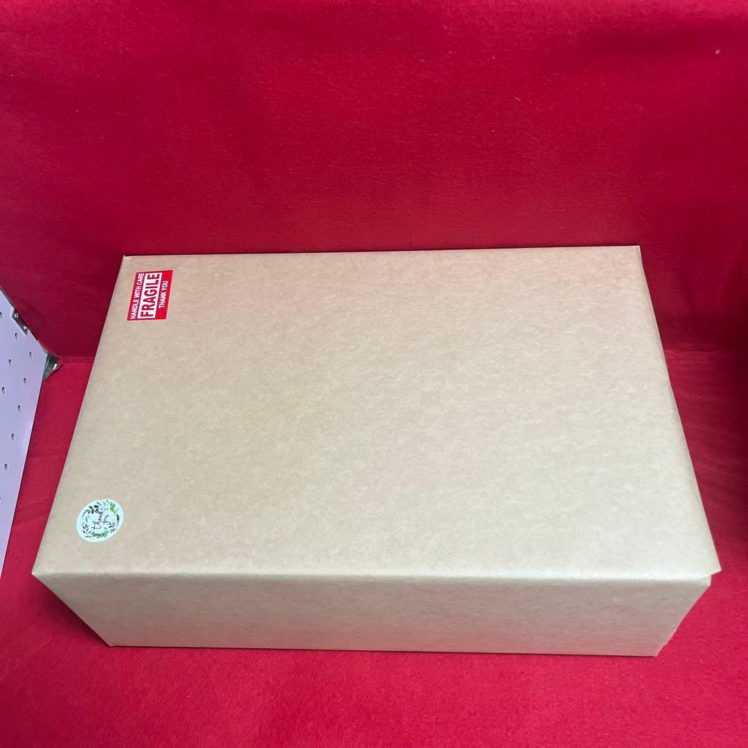 Nike G.T. Jump Academy EP 26cm ブラック/グリーン