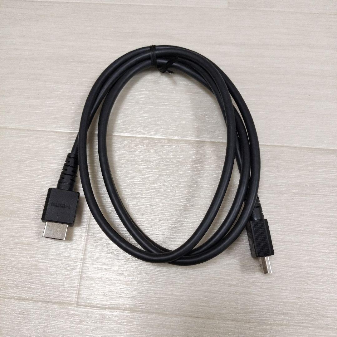 Switch Nintendo Switch 本体 Joy-Con