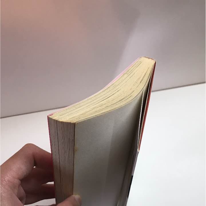 【美品】NARUTO1〜51巻（44、50巻はなし）