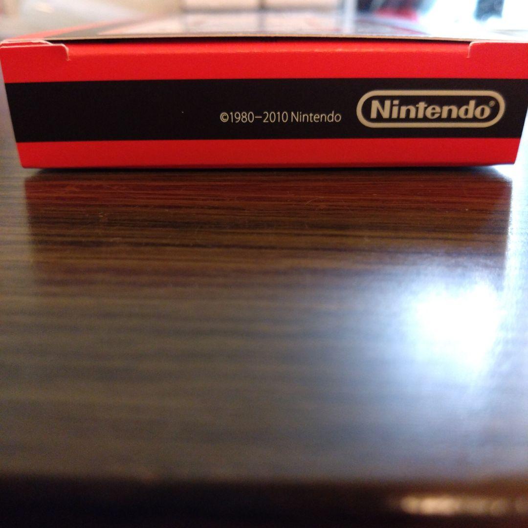 【希少品】GAME & WATCH BALL RGW-001 Nintendo