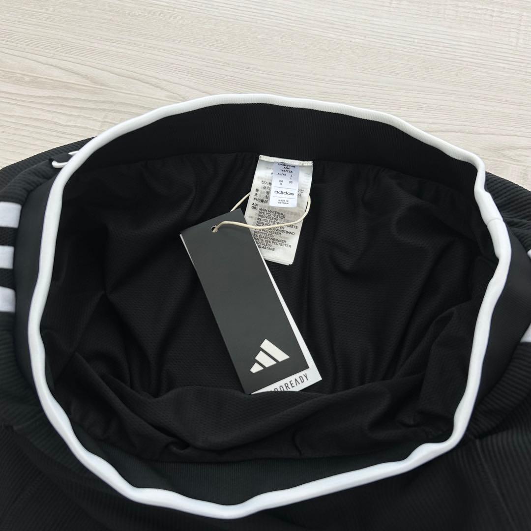 りょう　新品　アディダスゴルフ　セットアップ　春夏　ジャケット　スカート