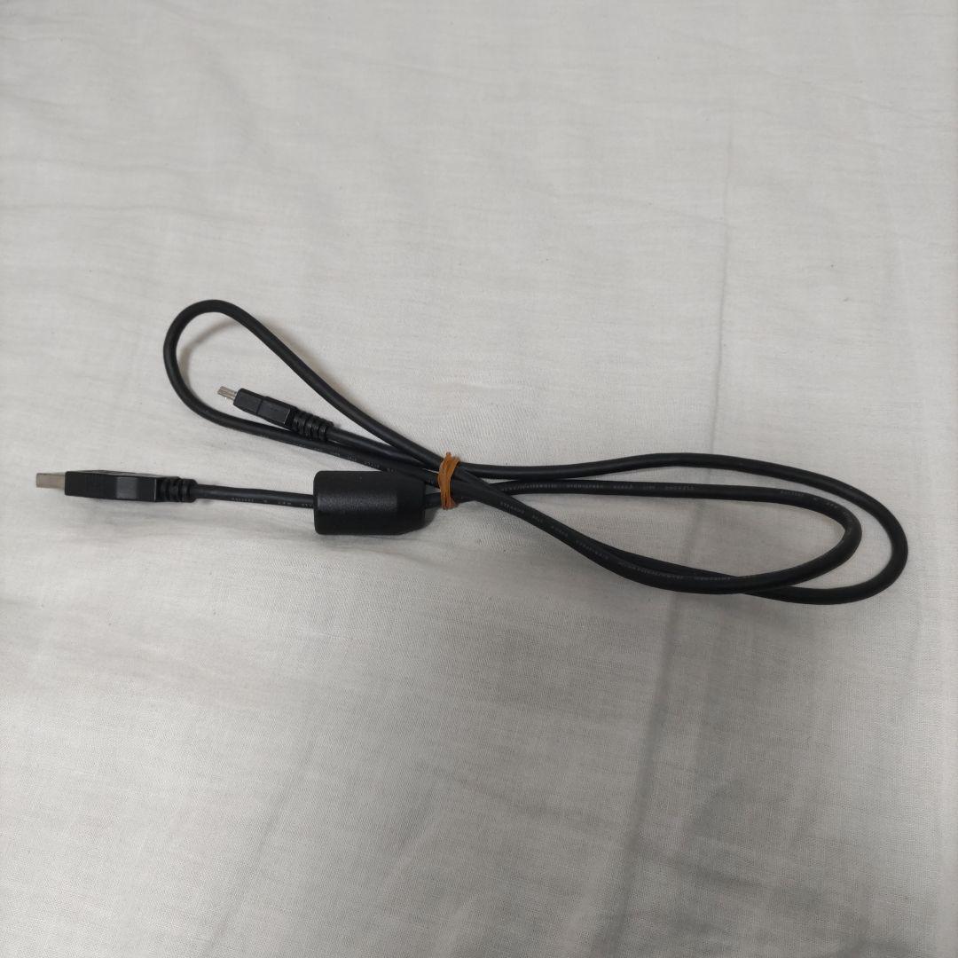 ジャンク SONY PlayStation3 CECH-2000A