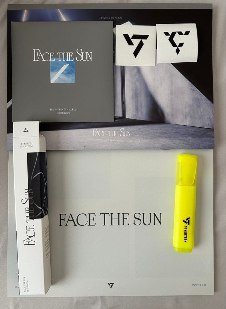 K-POP・アジア hani