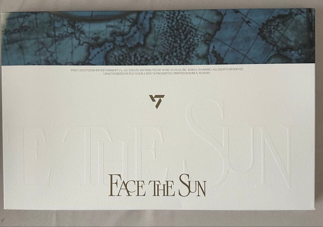 K-POP・アジア hani