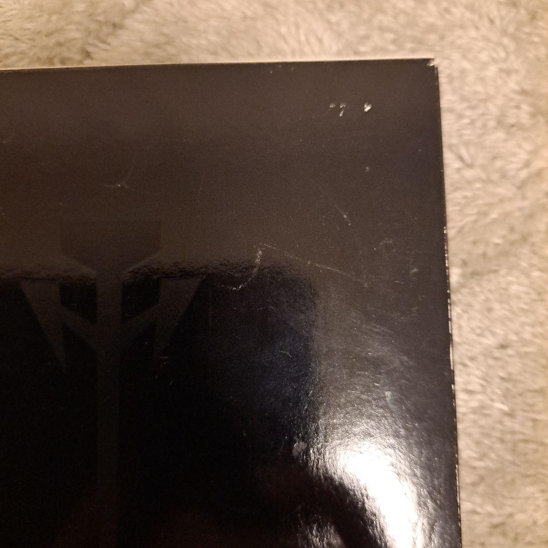 ファイブスター物語 DVD デジタルリマスター版