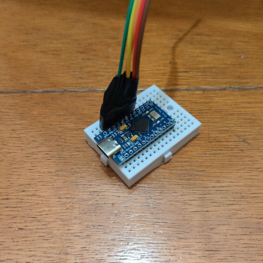 おうち太鼓 太鼓の達人 PC用 接続機付き