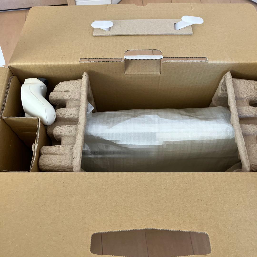 SEGA PlayStation3 PS3 リュウガゴトク3 ノボリリュウパック