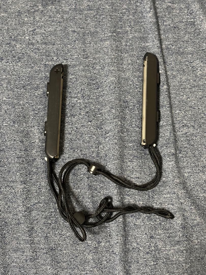 ✿︎ Nintendo Switch モンスター ハンター ライズ