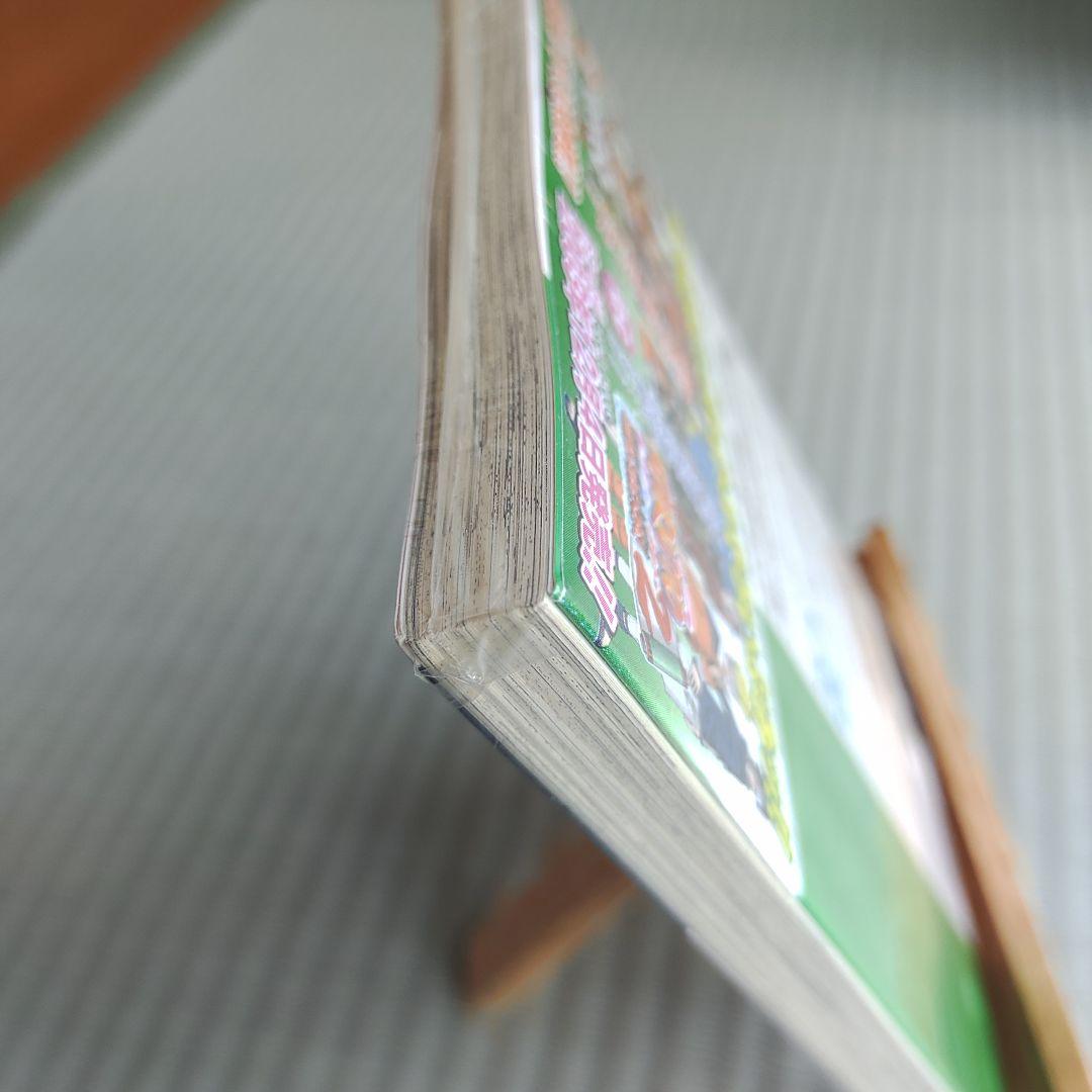 NARUTO―ナルト― 19巻　未開封　初版　シュリンク付き