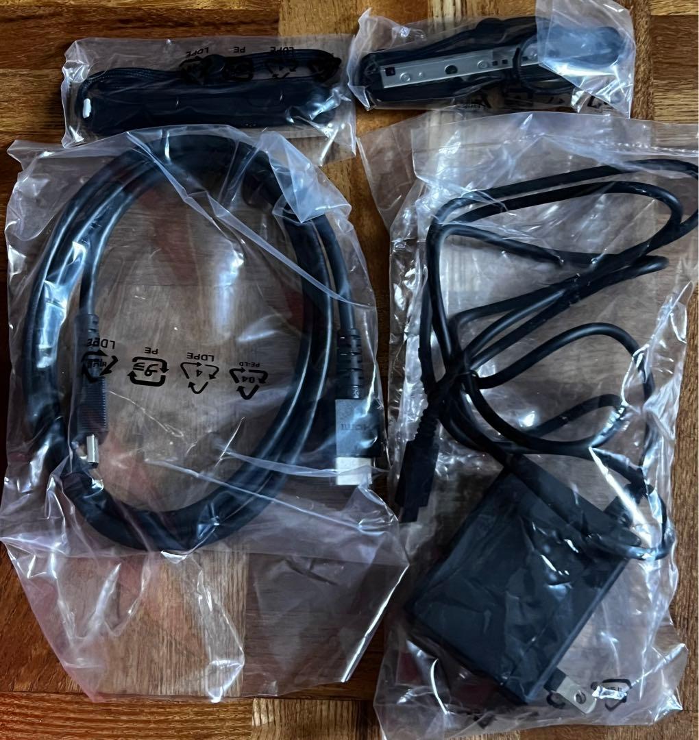 Nintendo Switch 本体 ネオンブルー/オレンジ