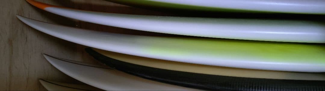 シャープアイ　オーケー