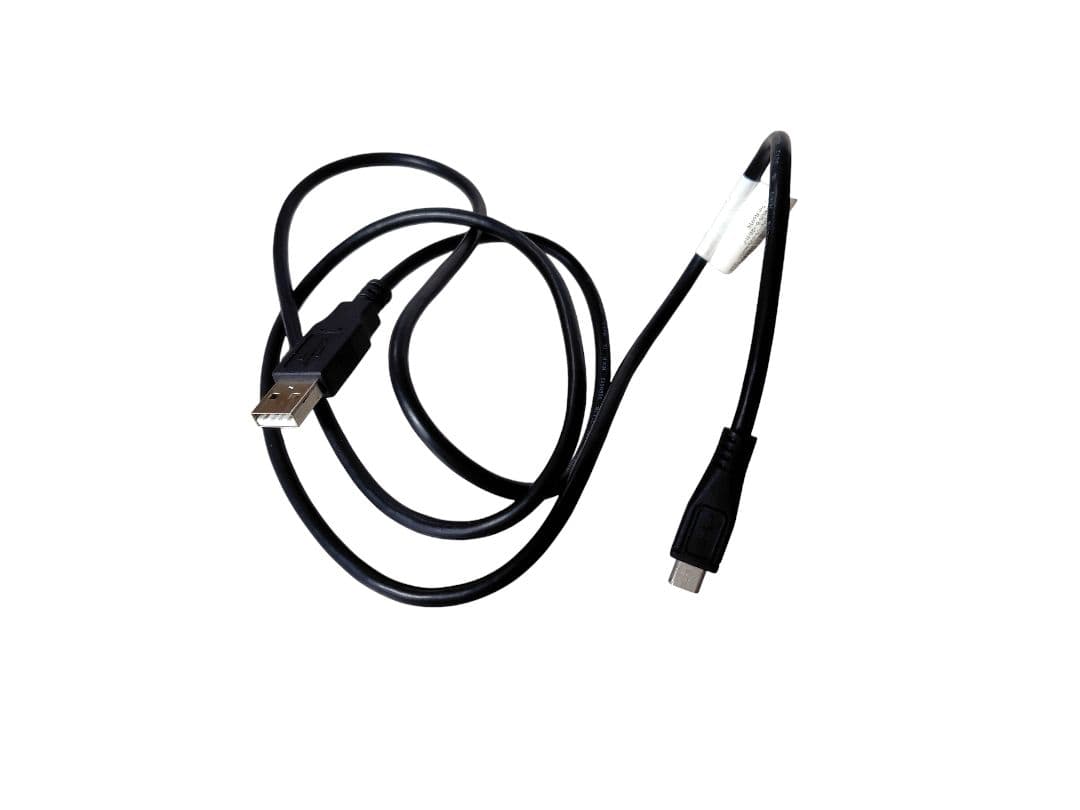 □ニンテンドークラシックミニ ファミコン 本体 30タイトル収録