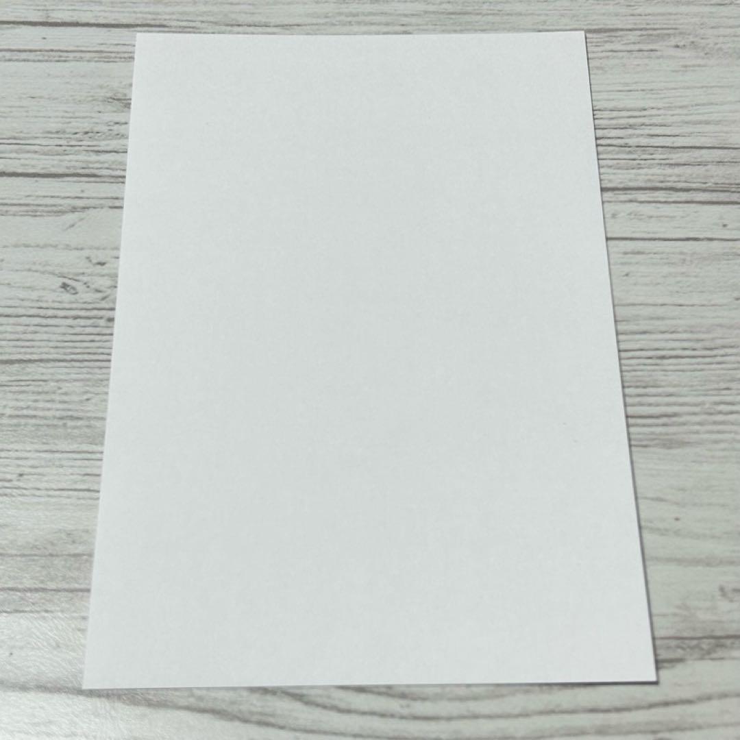 【メルカリ便】なまいきざかり　ミユキ蜜蜂　特装版 小冊子 3冊 +イラストカード