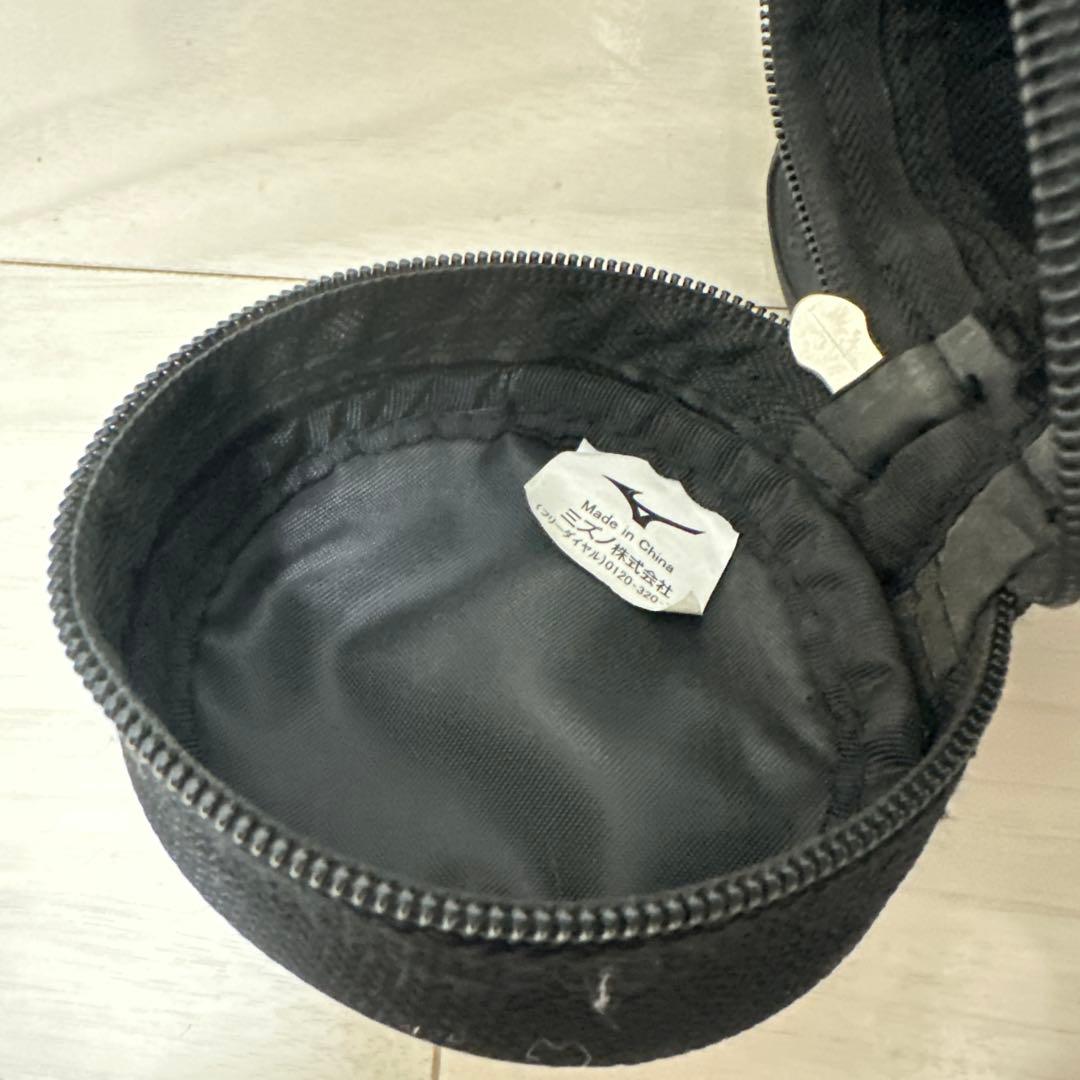 ミズノ 小学生 軟式用 ビヨンドマックスレガシー 80cm平均570g