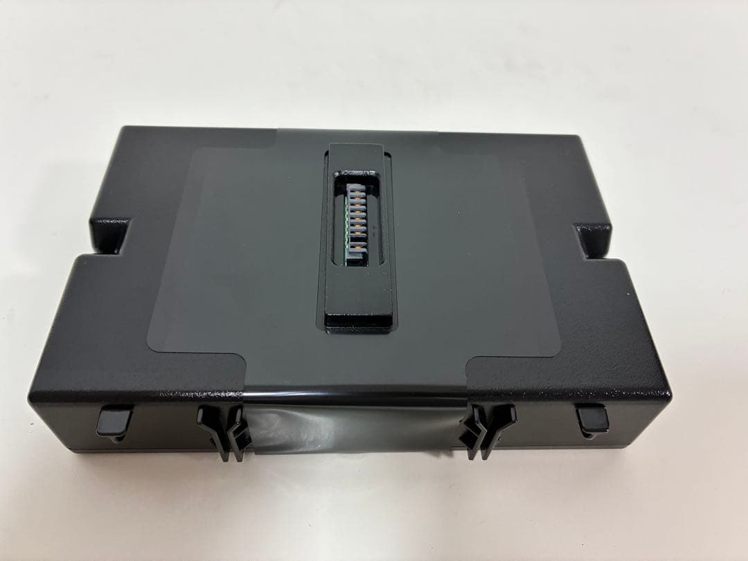 Bose S1 Pro system ポータブルPAシステム