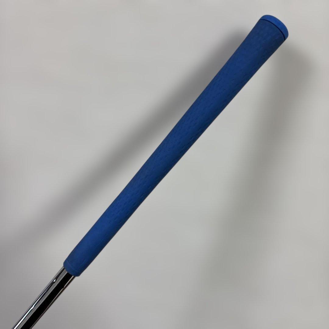 キャロウェイ　ウェッジ　【レフティ】ジョーズ　2本　52度　56度