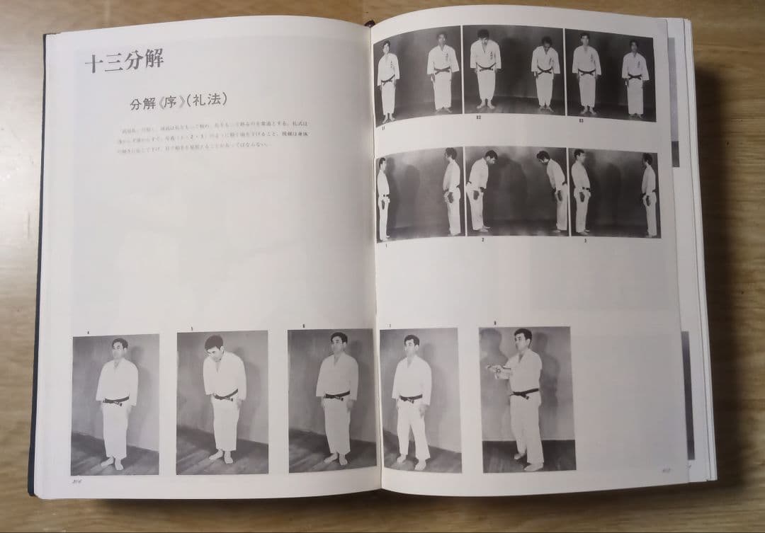 「精説 沖縄空手道」 上地完英