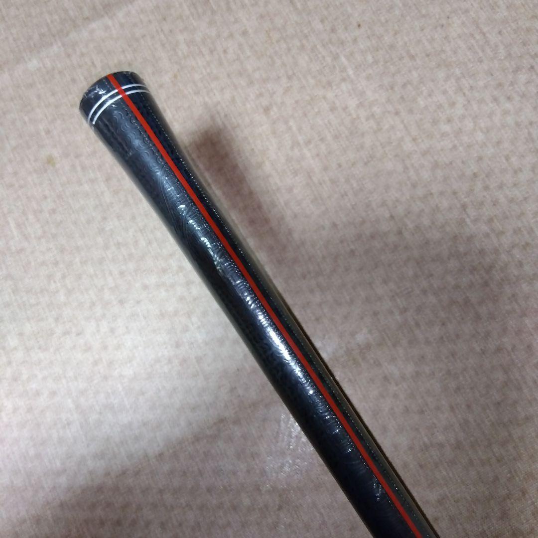 HONMAT//WORLD XP-1ドライバー　【Ｓ】新品未使用 ロフト可変式