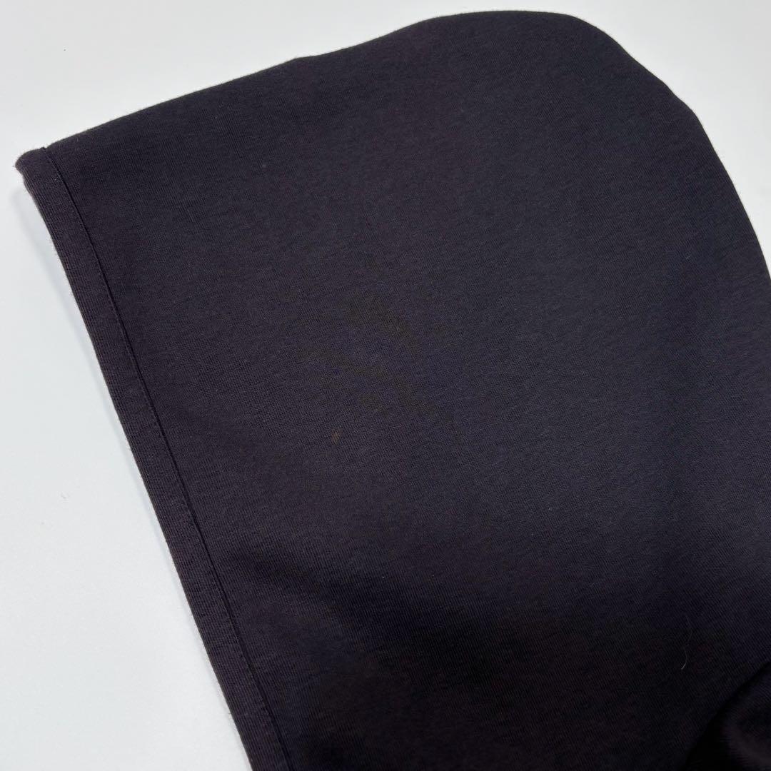 45Rフォーティファイブ・アール ダンボールフードパーカー ダブルジップ3 近年