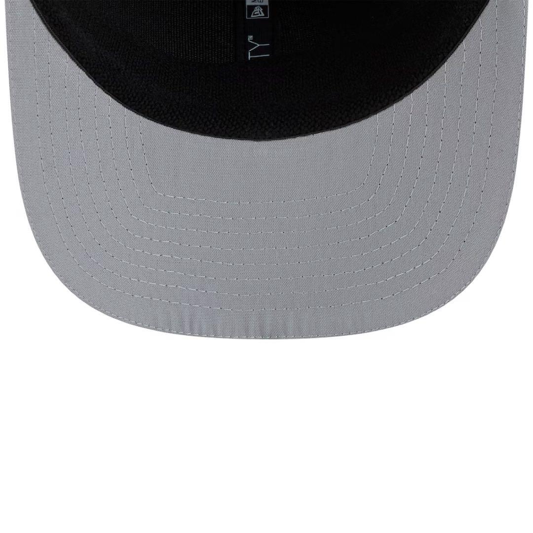 2026WBC 日本代表 キャップ New Era 9SEVENTY 新品