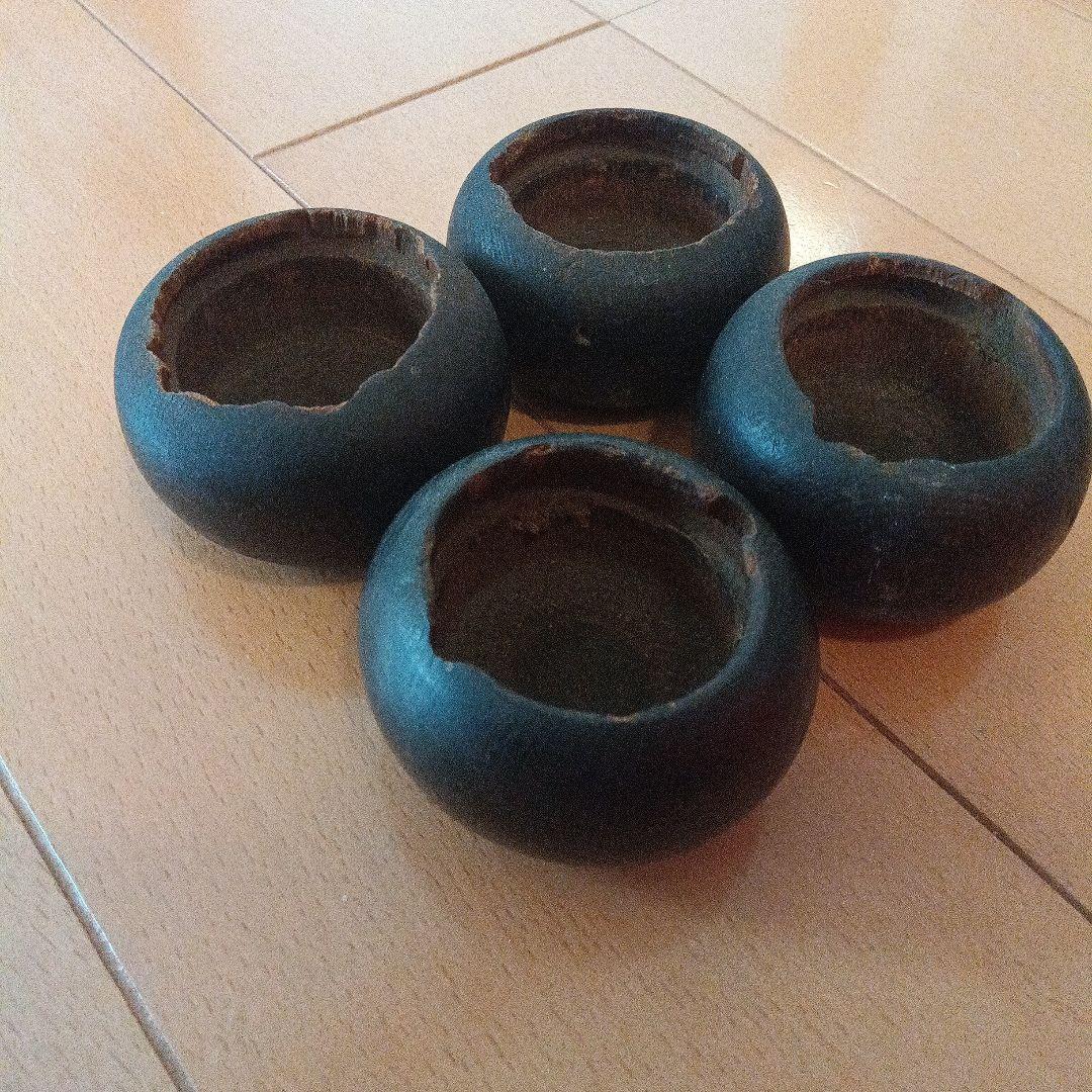 ROIROI【ロイロイ】ミシンテーブル　ブラザー　BROTHER