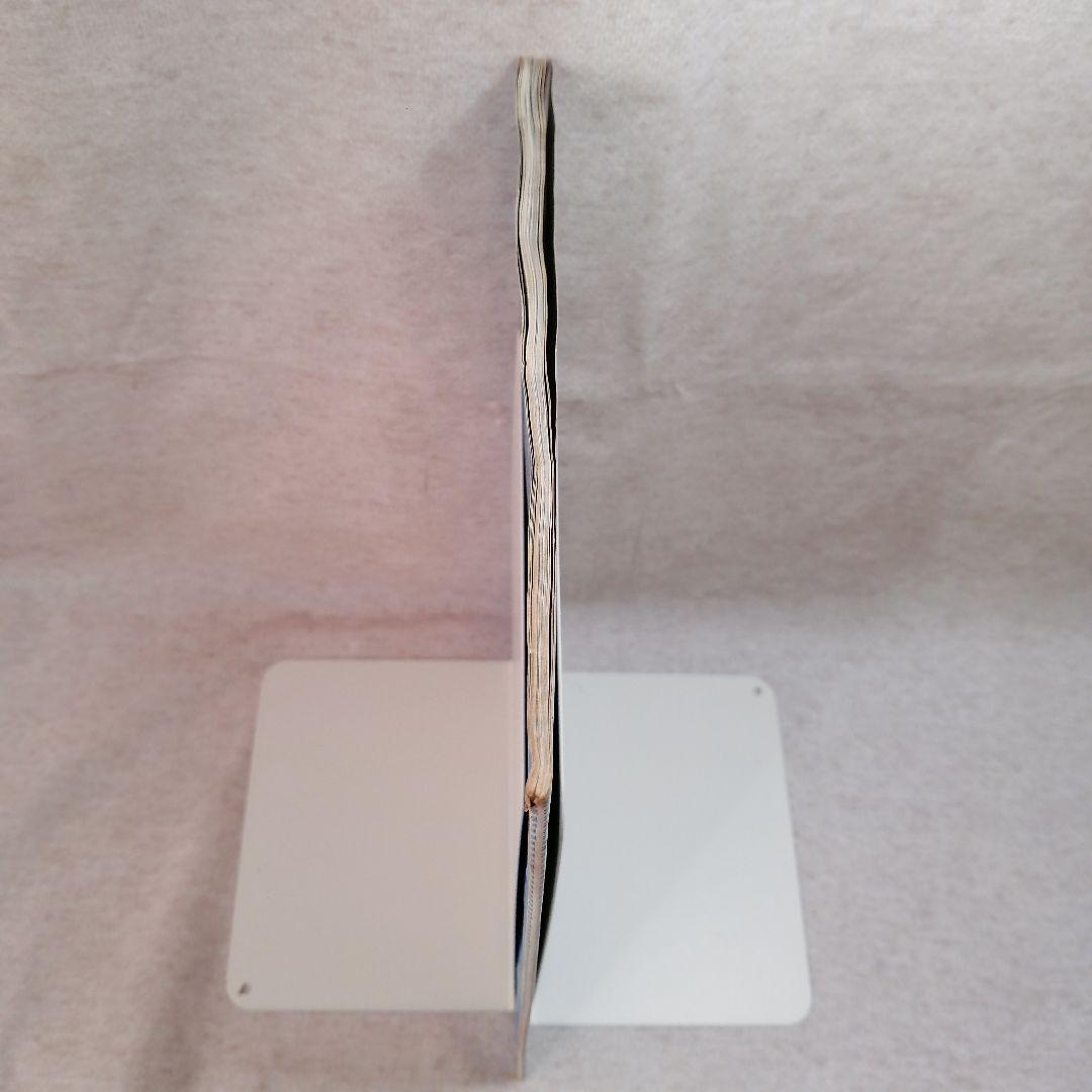 OLYMPIC　カタログ　釣具 1969年 　※送料無料・即購入可