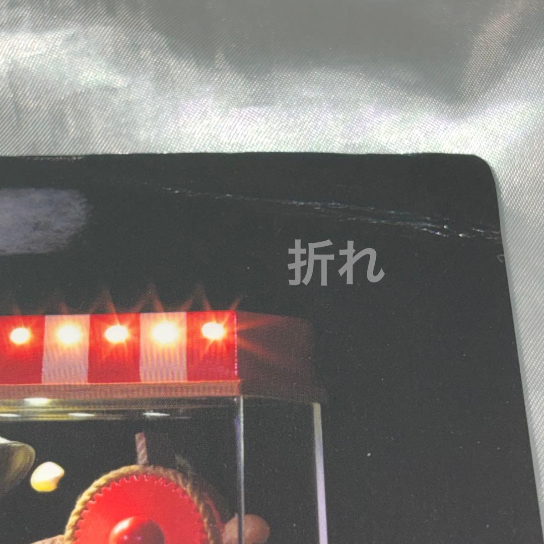 嵐　ライブ　DVD　5×20　Untitled　Japonism　まとめ売り