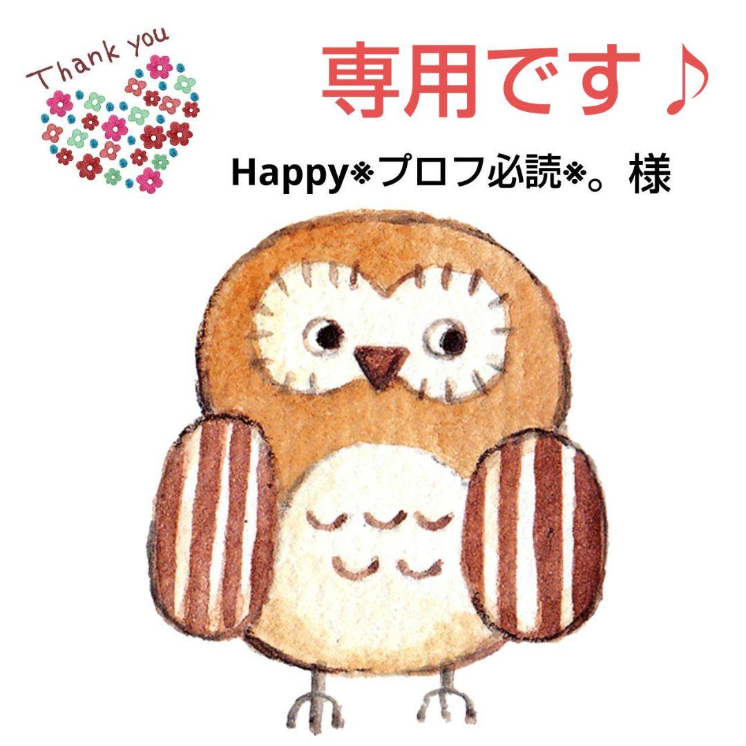 Happy※プロフ必読※。です‼️ 花より男子BOX1~3 全巻セット