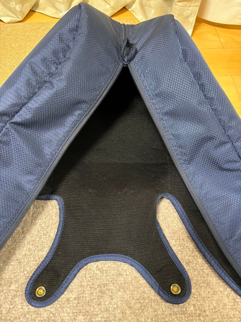 BRIEFING ブリーフィング　スタンド式　キャディバッグ CR-7 #2