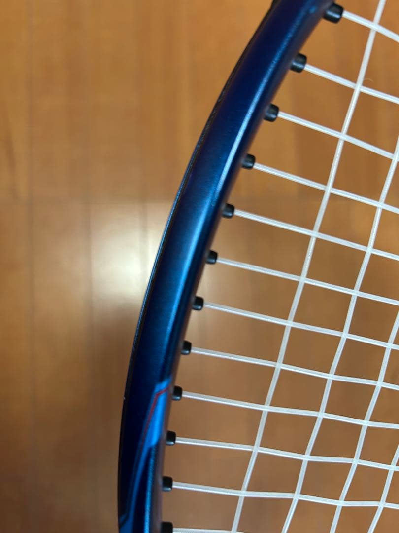 YONEX EZONE 100テニスラケット G3 2020年