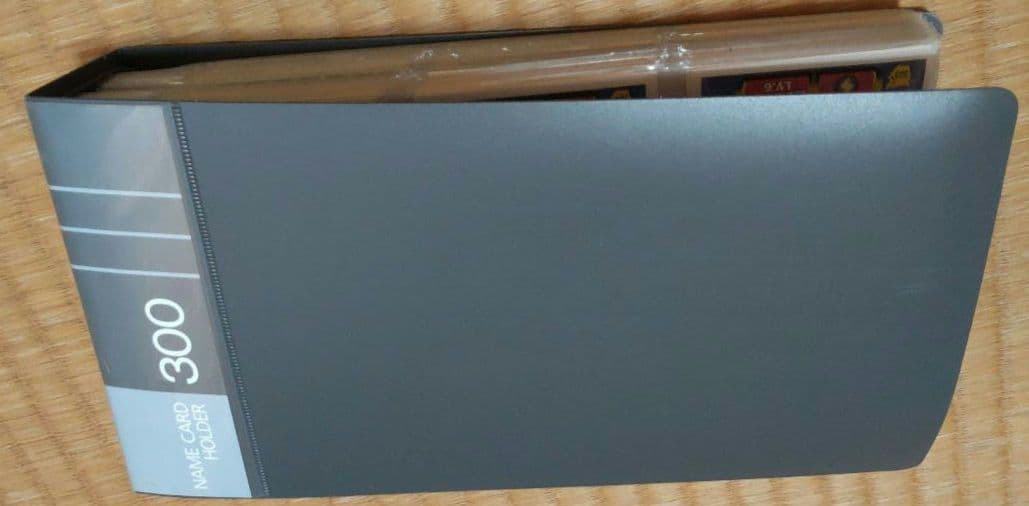 ポケモンシール