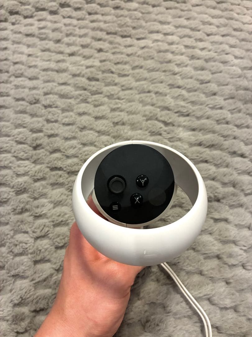 【早いもの勝ち‼️】 Quest 2