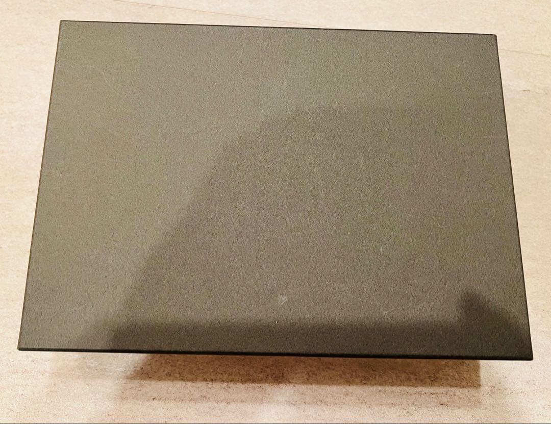 袋帯 唐織 結婚式バッグ 茶会 数寄屋袋 リユース正絹袋帯