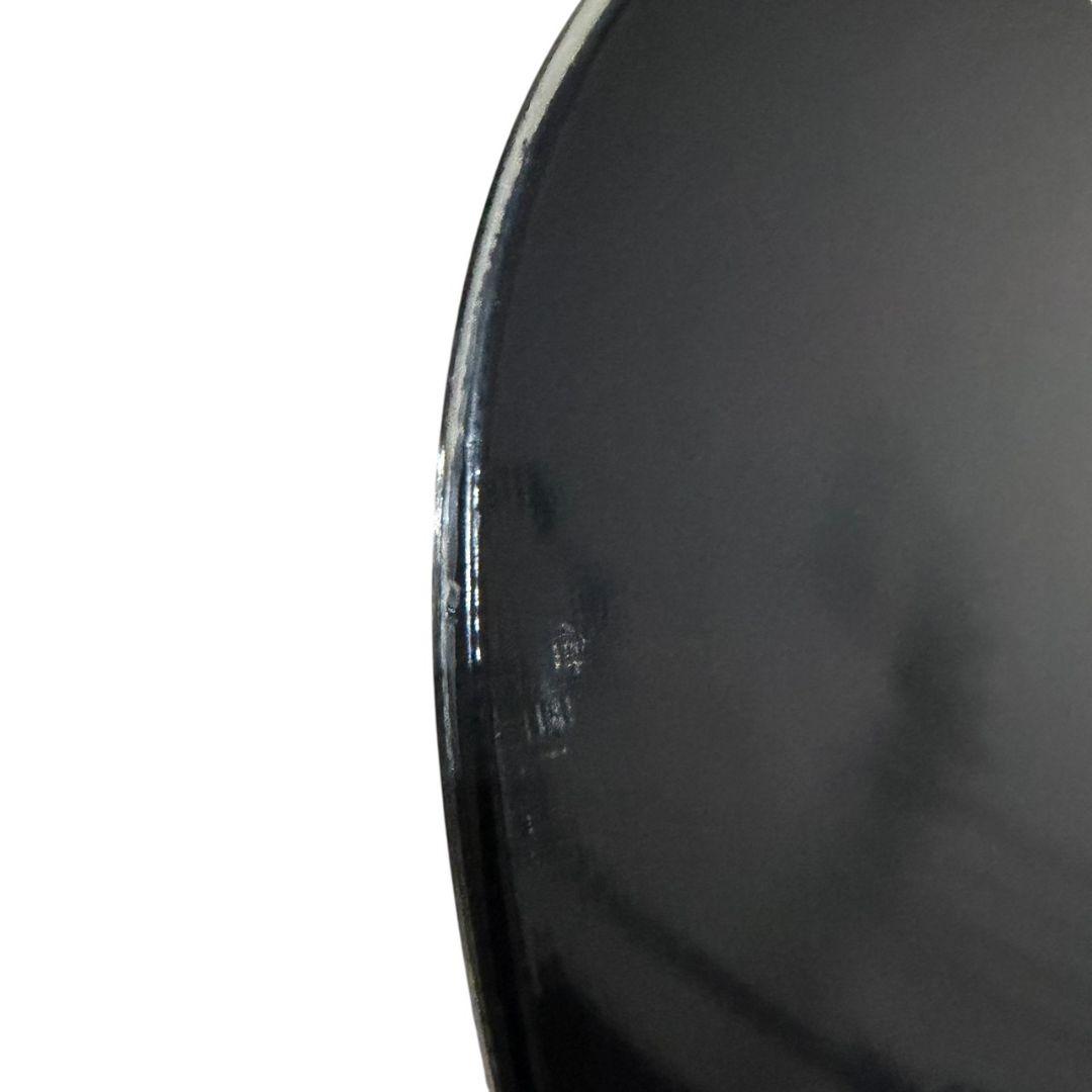 【ZUMA】JOKER スノーボード　153cm ツマ　ジョーカー