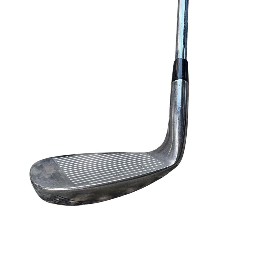 MIZUNO　SURE DD　ウェッジ　52°／ミズノ　AW　アプローチ