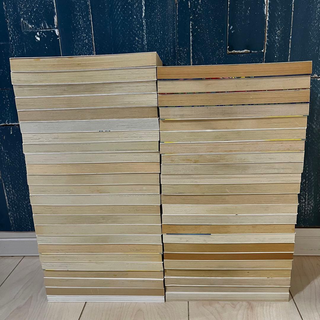 ドラえもん＆ザ・ドラえもんズ