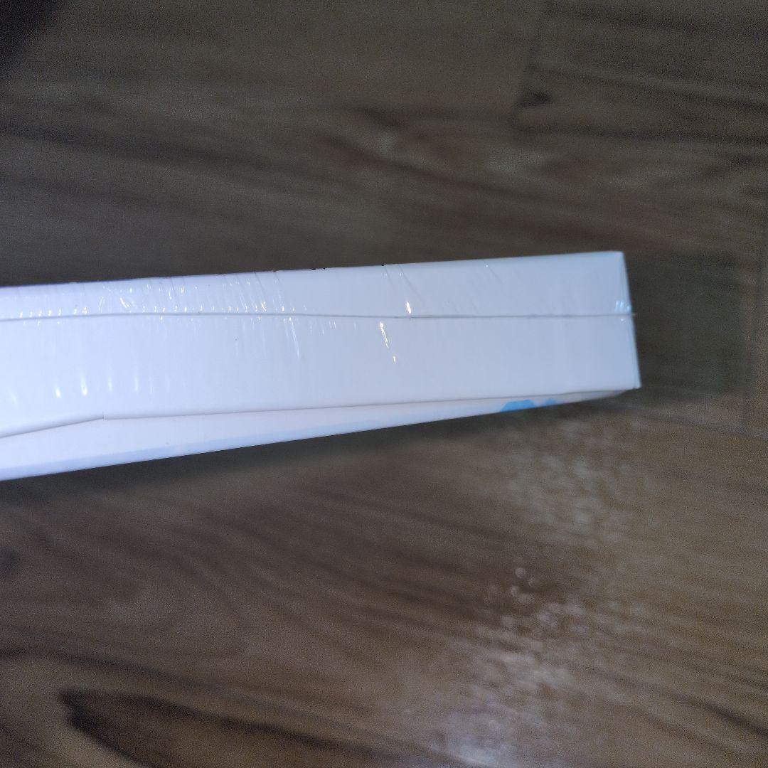 【存流】1st Album「ARU」